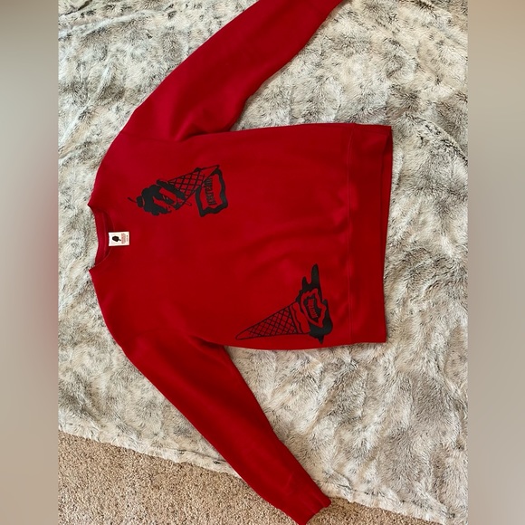 Sold - Picture 1 of 5